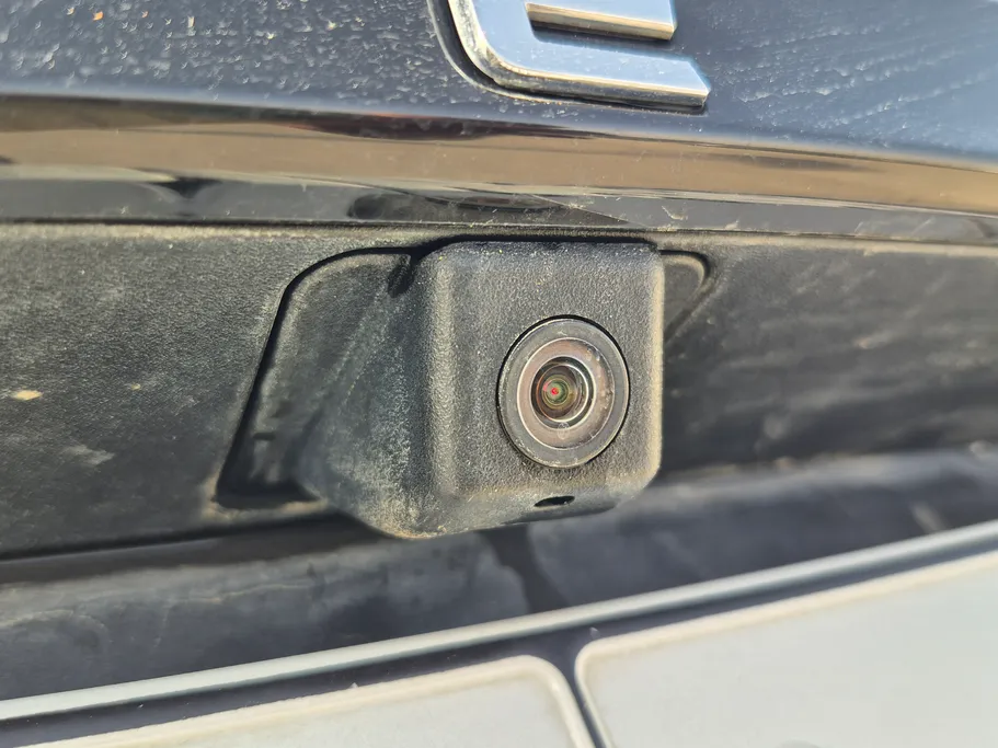 جيلي امجراند GF 2023 