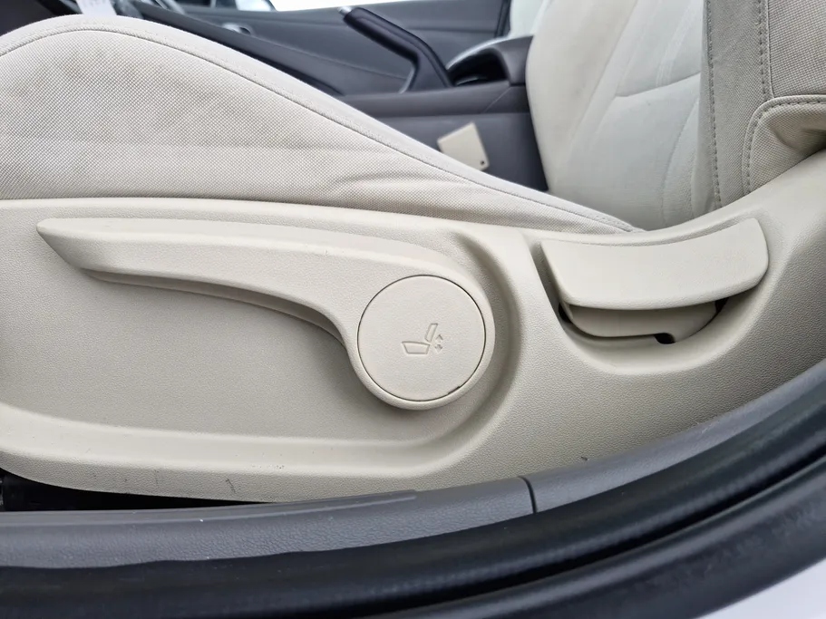 2021 Hyundai Elantra Smart 