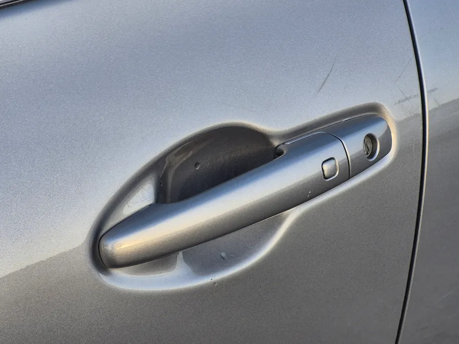 سوزوكي ديزاير GLX 2023 