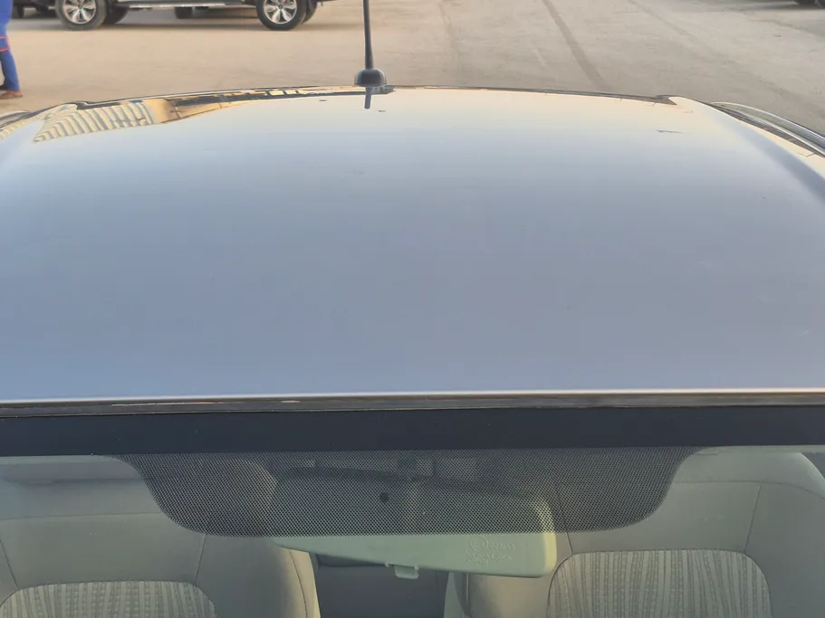 سوزوكي ديزاير GLX 2023 