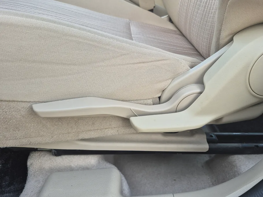 سوزوكي ديزاير GLX 2023 