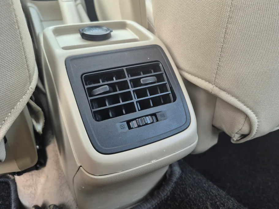 سوزوكي ديزاير GLX 2023 