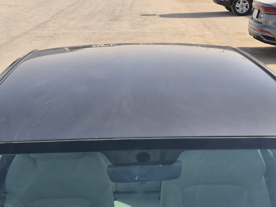 جيلي امجراند GS 2024 