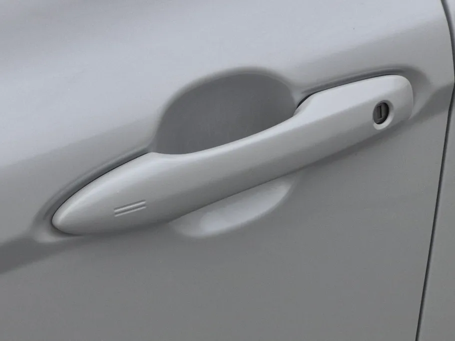 2023 Toyota Camry  GLE HEV  