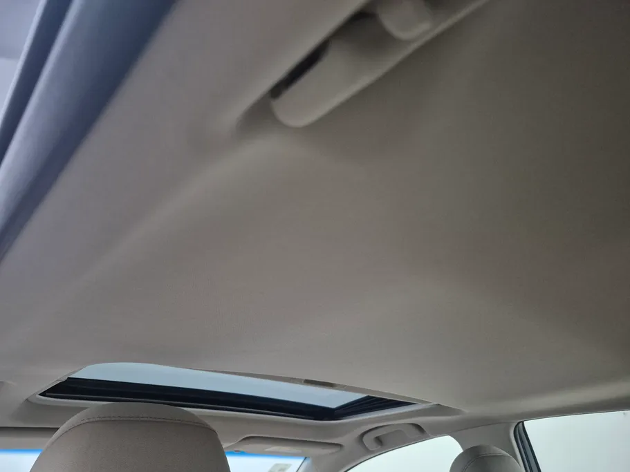 2023 Toyota Camry  GLE HEV  