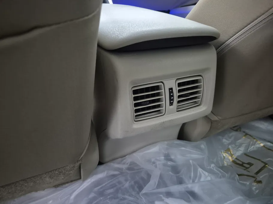 2023 Toyota Camry  GLE HEV  