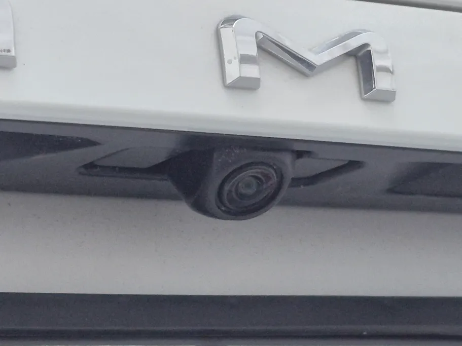 2023 Toyota Camry  GLE HEV  