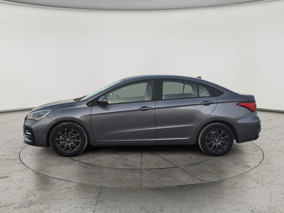 2024 Chery Arrizo 5 Comfort 