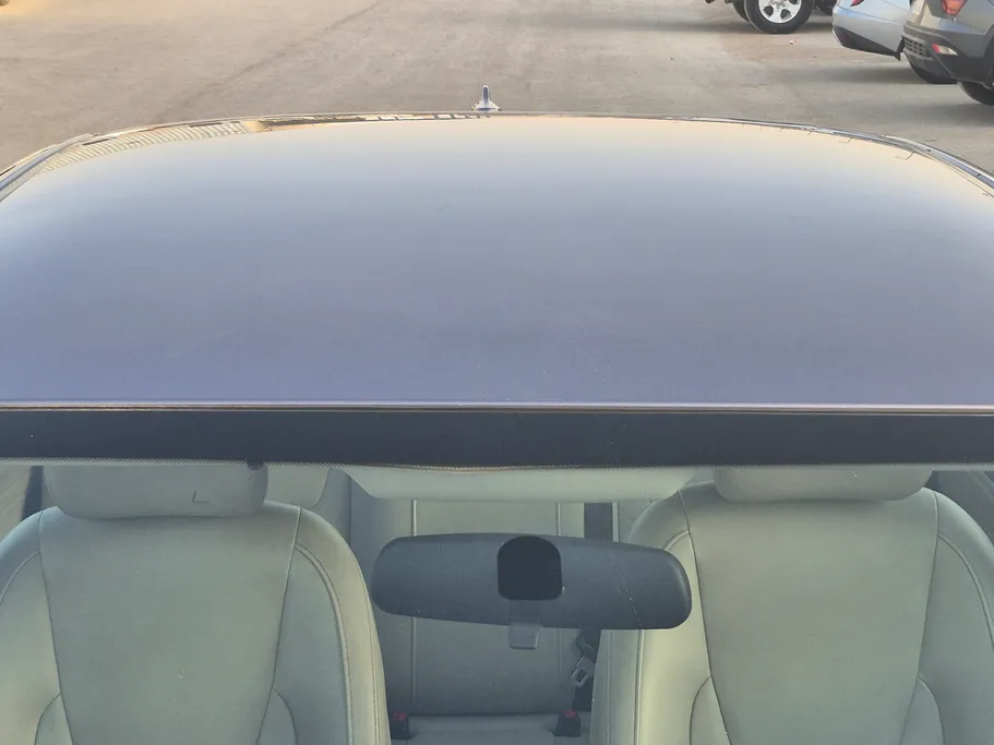 2024 Chery Arrizo 5 Comfort 