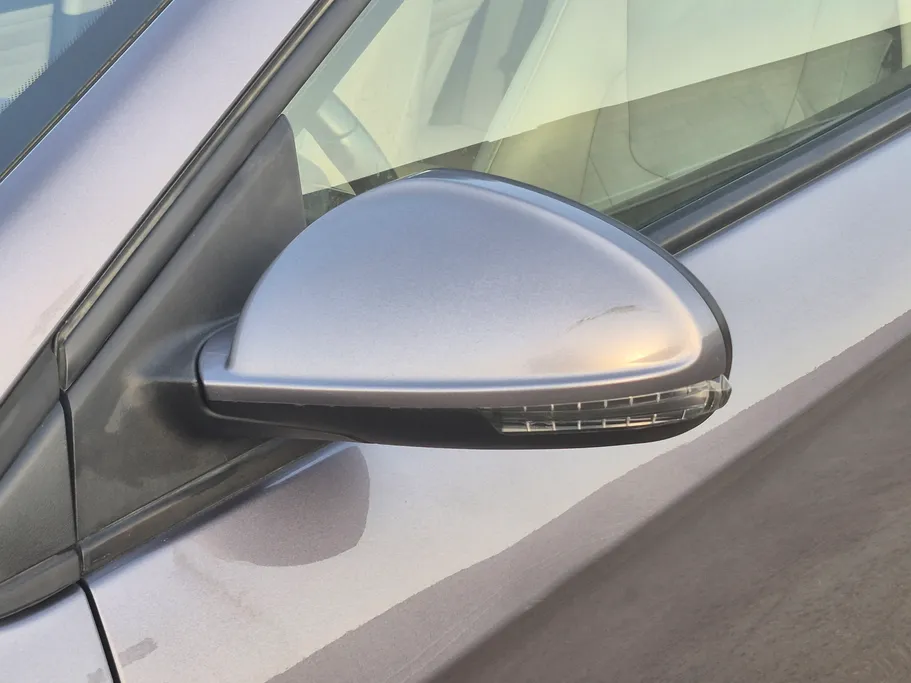 2024 Chery Arrizo 5 Comfort 