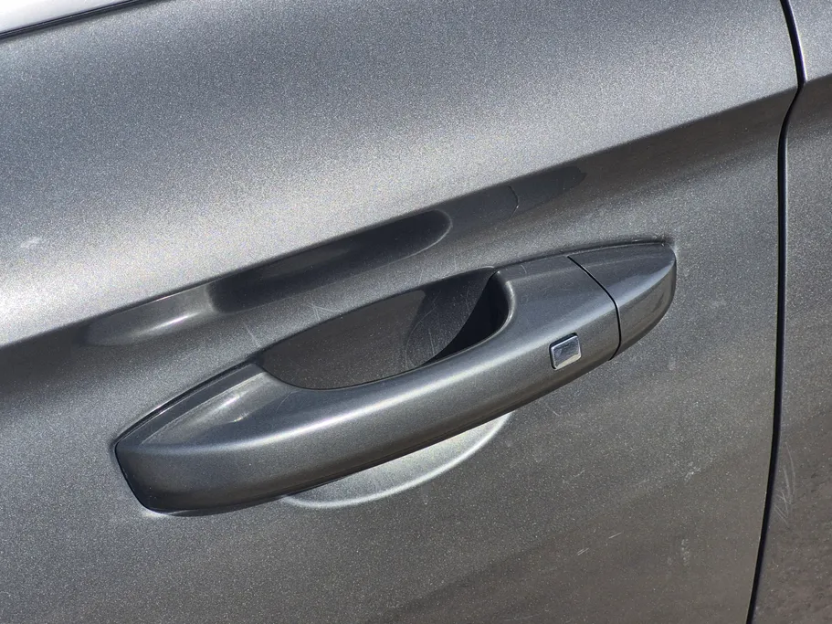 جيلي امجراند GF 2023 