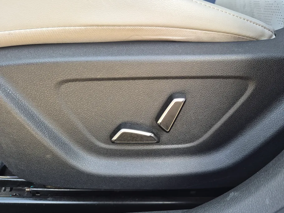 جيلي امجراند GF 2023 