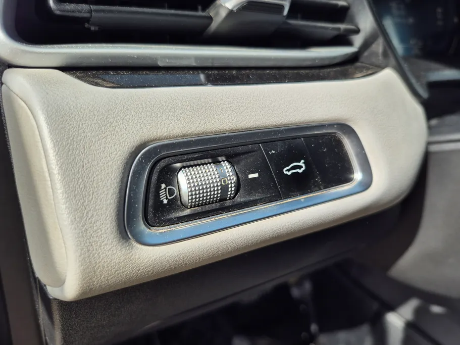 جيلي امجراند GF 2023 