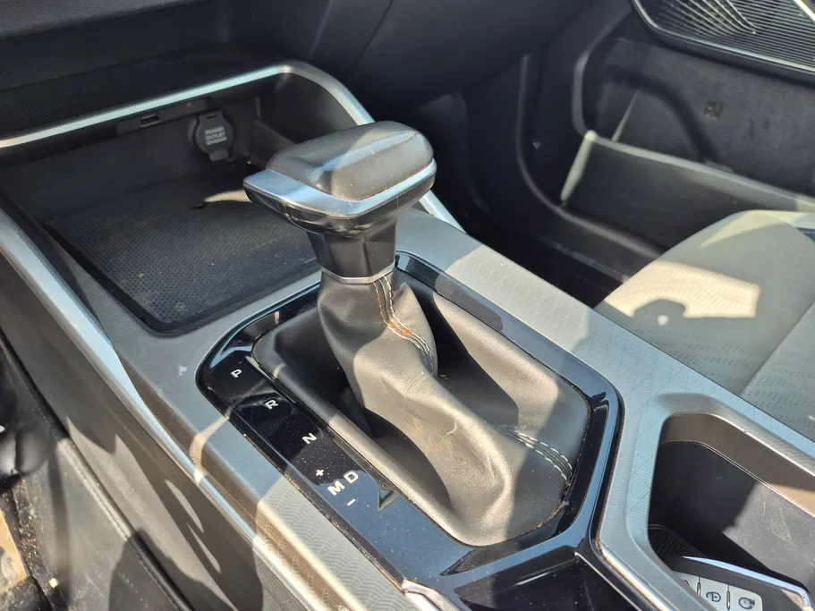 جيلي امجراند GF 2023 