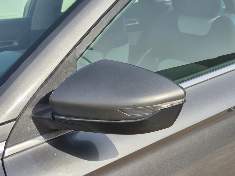 جيلي امجراند GF 2023 