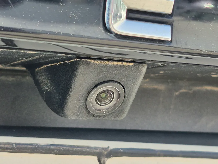 جيلي امجراند GF 2023 