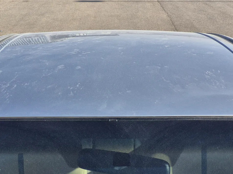 2024 Toyota Camry  LE 