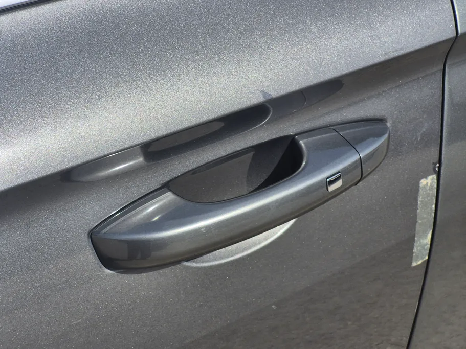 جيلي امجراند GF 2023 