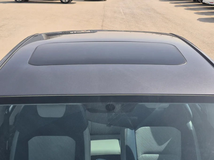 جيلي امجراند GF 2023 