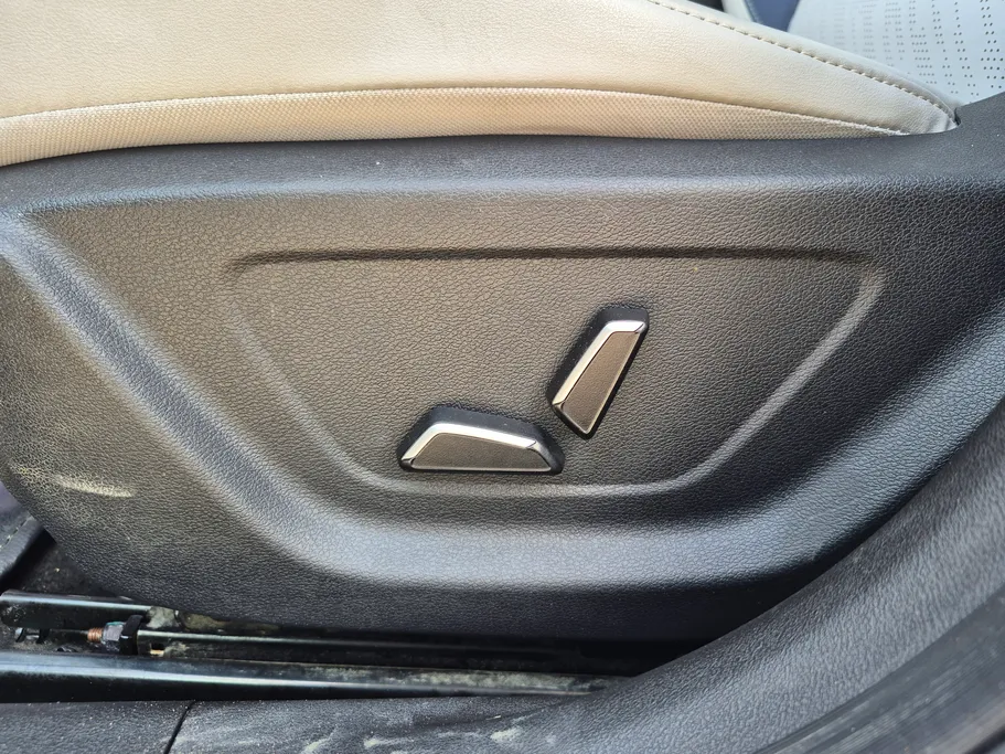 جيلي امجراند GF 2023 