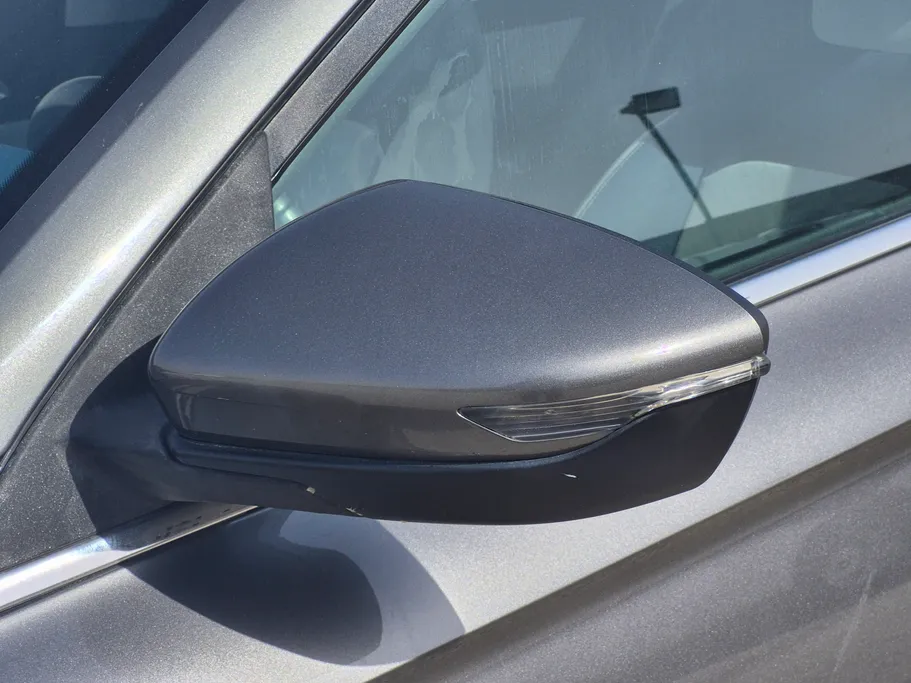 جيلي امجراند GF 2023 