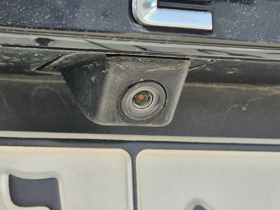 جيلي امجراند GF 2023 