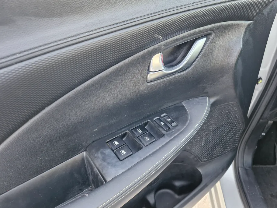 شانجان السفن Basic 2023 