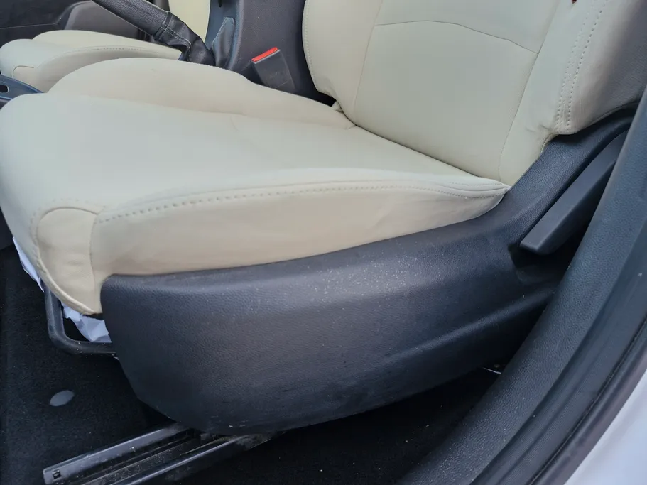 شانجان السفن Basic 2023 