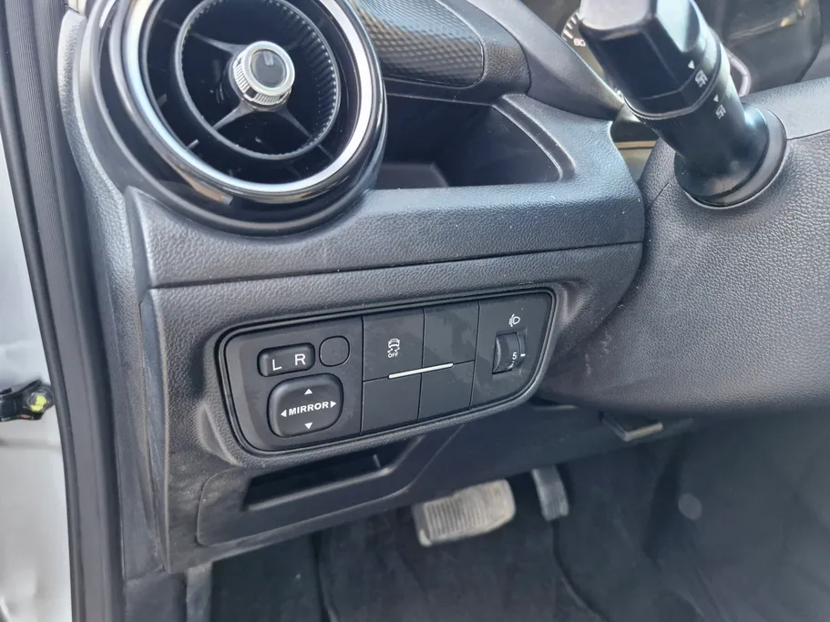 شانجان السفن Basic 2023 