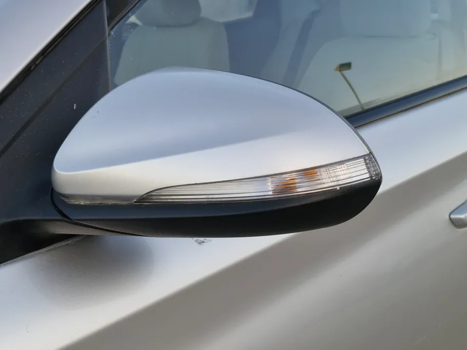 شانجان السفن Basic 2023 