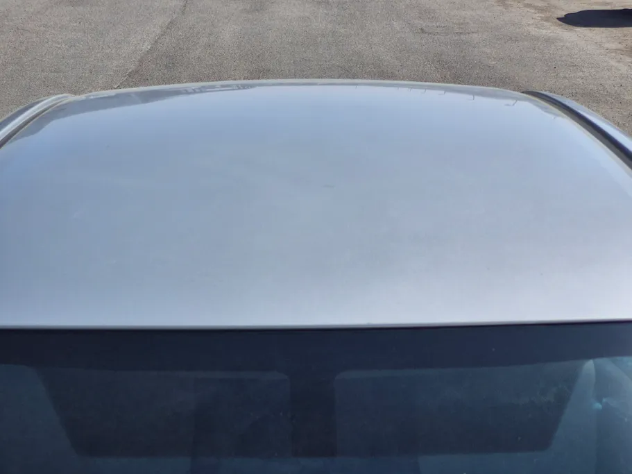 تويوتا كورولا XLI 2022 