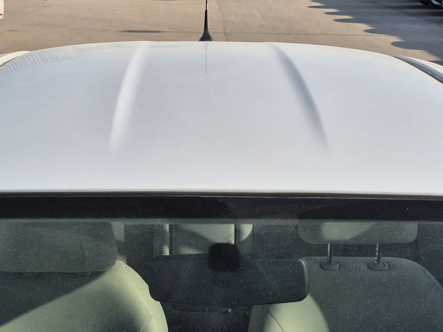 نيسان صني كمفورت 2023 