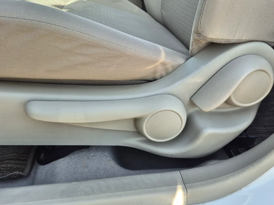 نيسان صني كمفورت 2023 