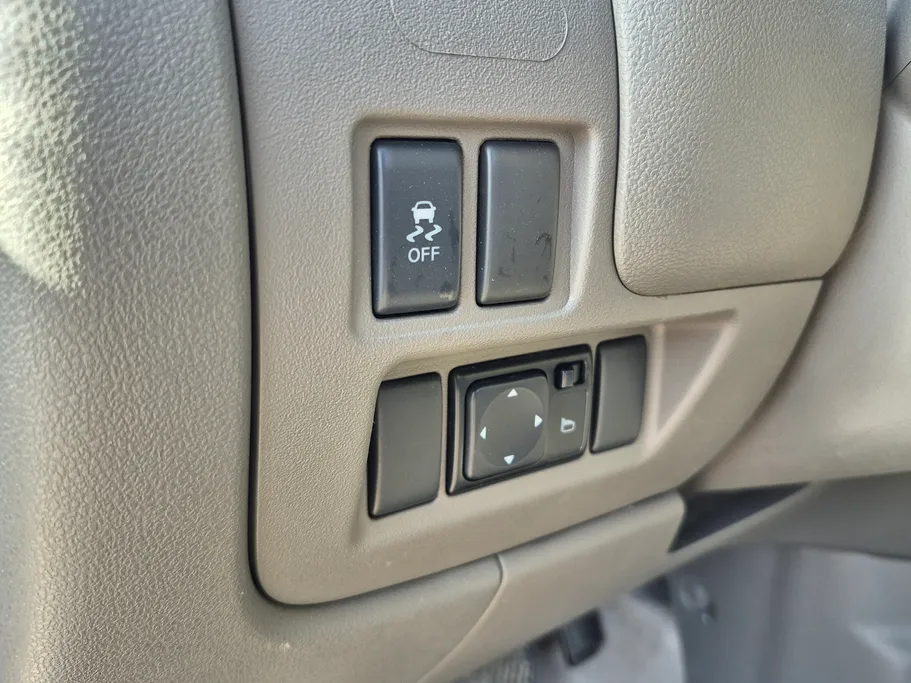 نيسان صني كمفورت 2023 