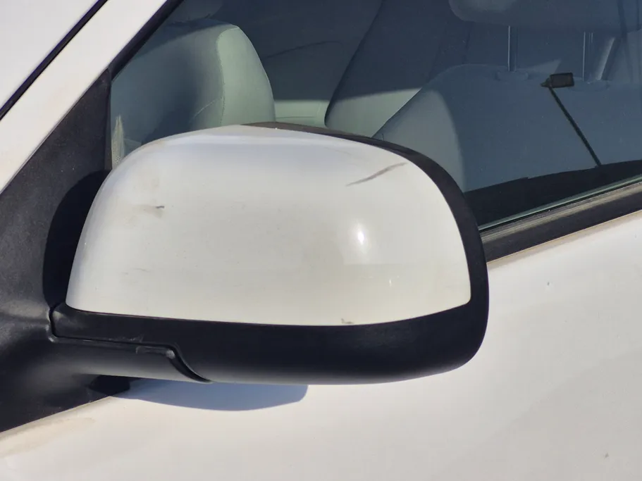 نيسان صني كمفورت 2023 