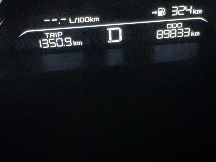 2023 Geely Emgrand GF 