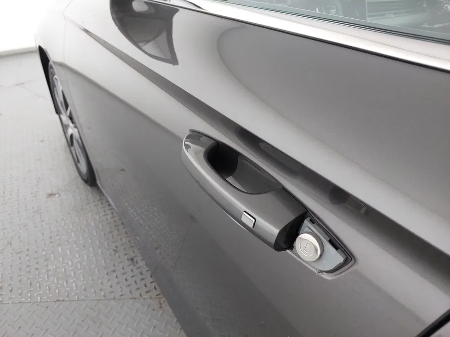 جيلي امجراند GF 2023 