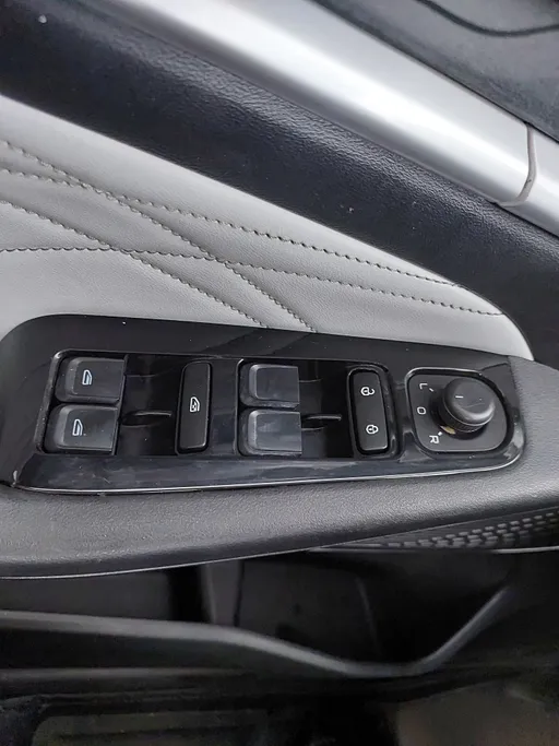 جيلي امجراند GF 2023 