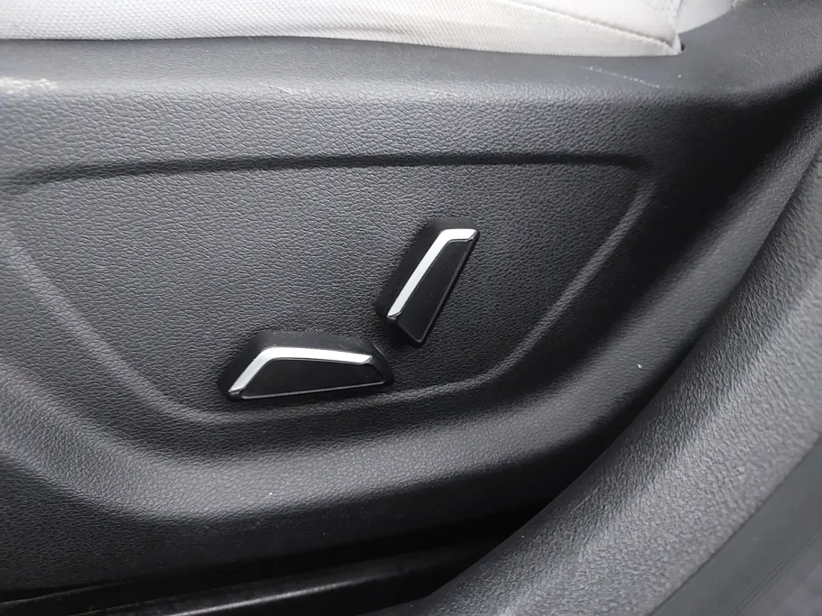 جيلي امجراند GF 2023 