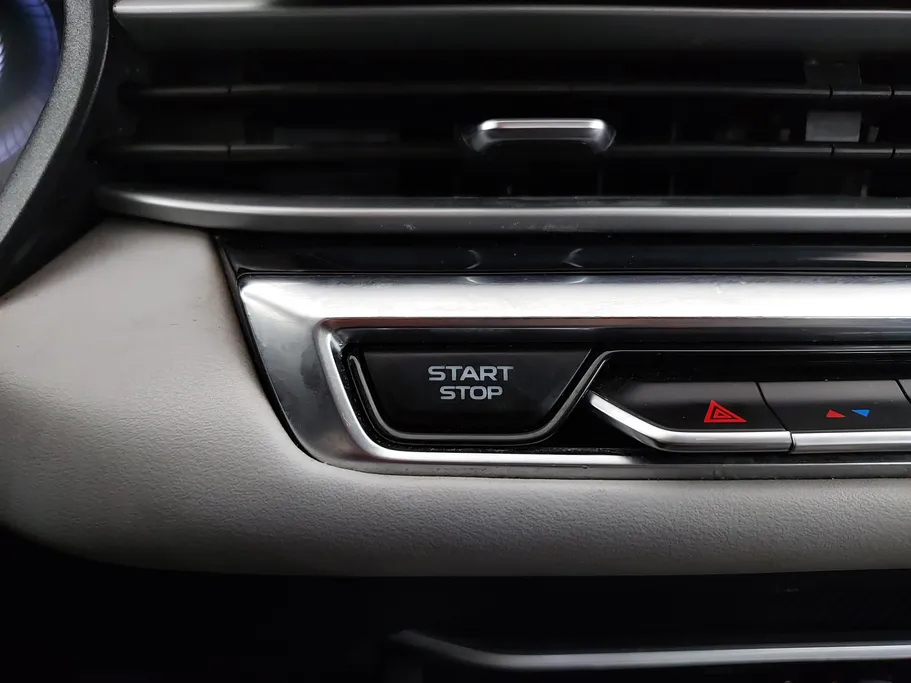 جيلي امجراند GF 2023 