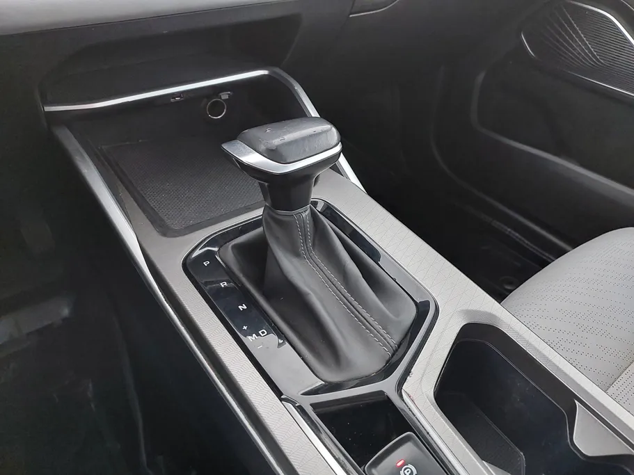 جيلي امجراند GF 2023 