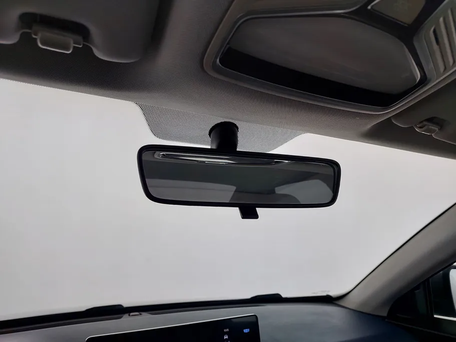 جيلي امجراند GF 2023 