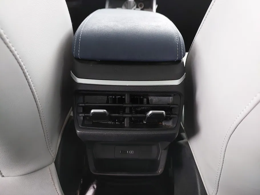 جيلي امجراند GF 2023 