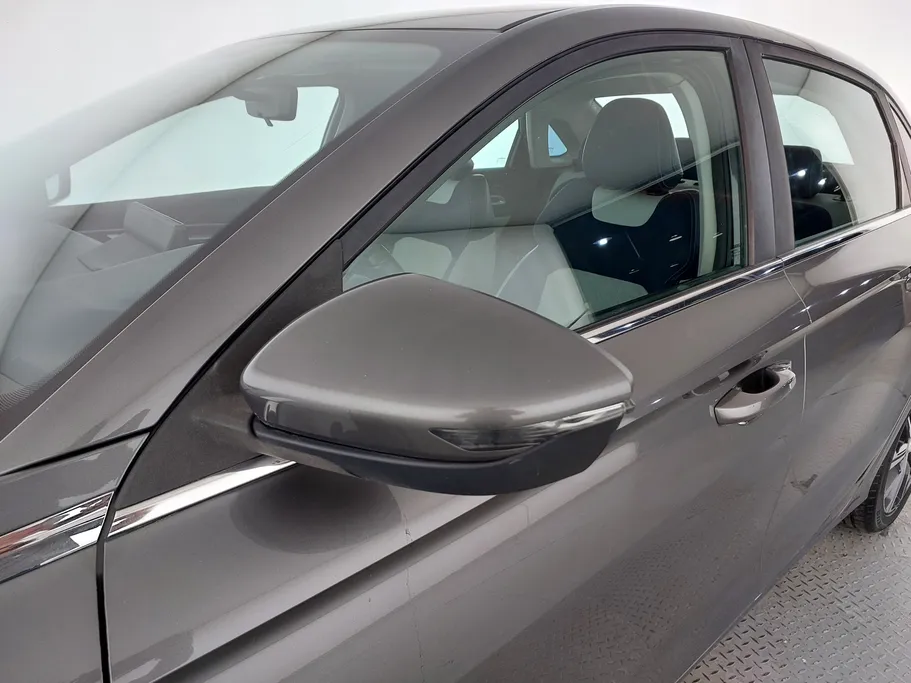 جيلي امجراند GF 2023 