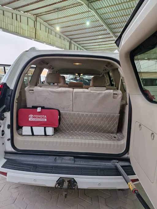 2023 Toyota Prado TXL 