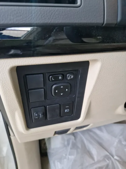 2023 Toyota Prado TXL 