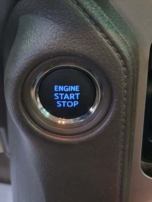 2023 Toyota Prado TXL 