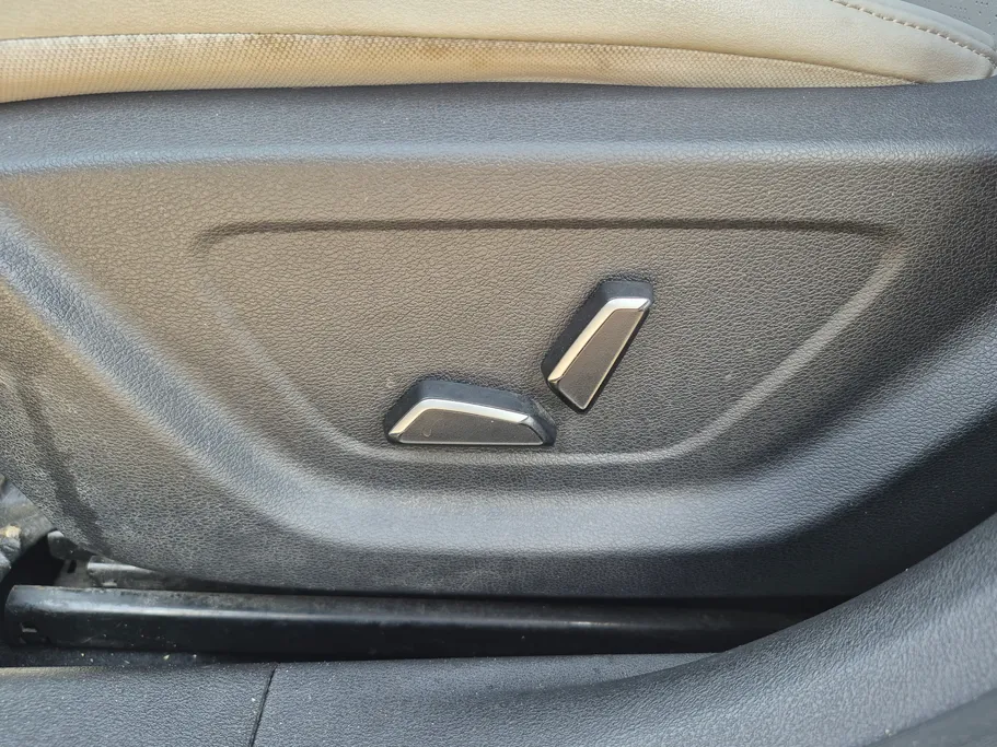 جيلي امجراند GF 2023 