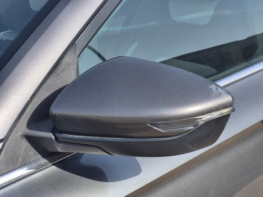 جيلي امجراند GF 2023 