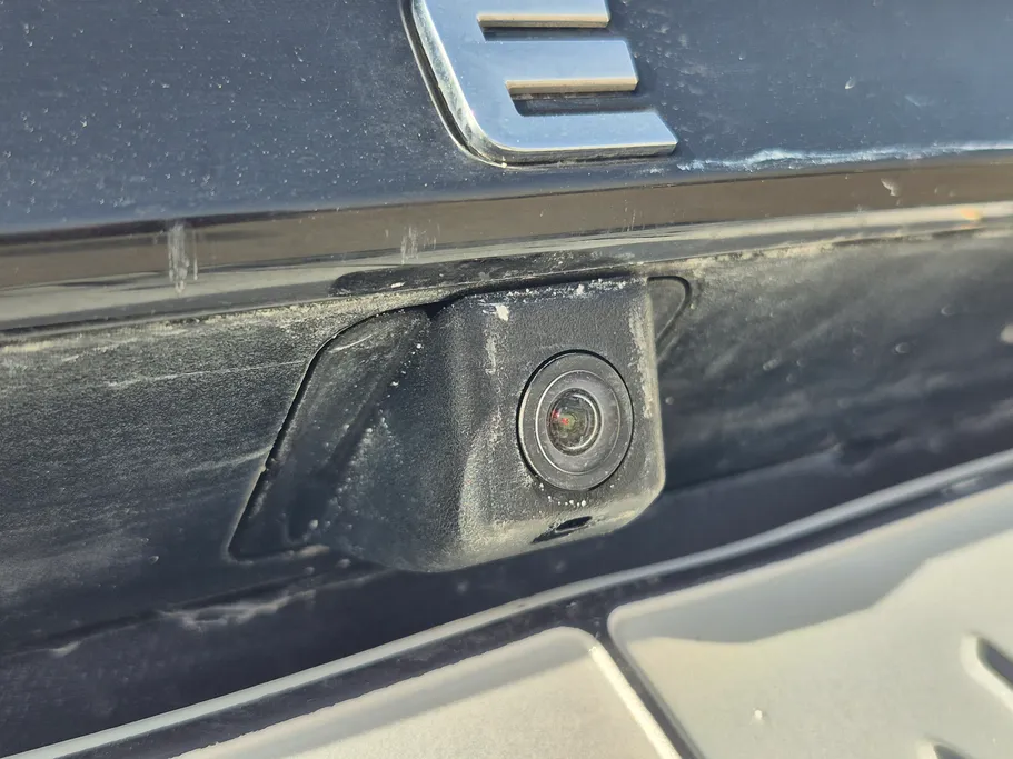 جيلي امجراند GF 2023 